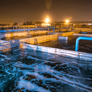 Pompen voor de overheid