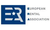 Logo European Rental Association ERA