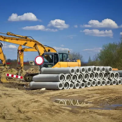 GettyImages-180741175