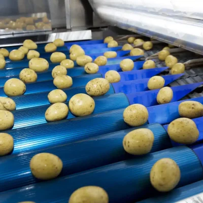 GettyImages-474495165